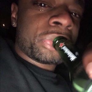 Meet your Posher, Isaac